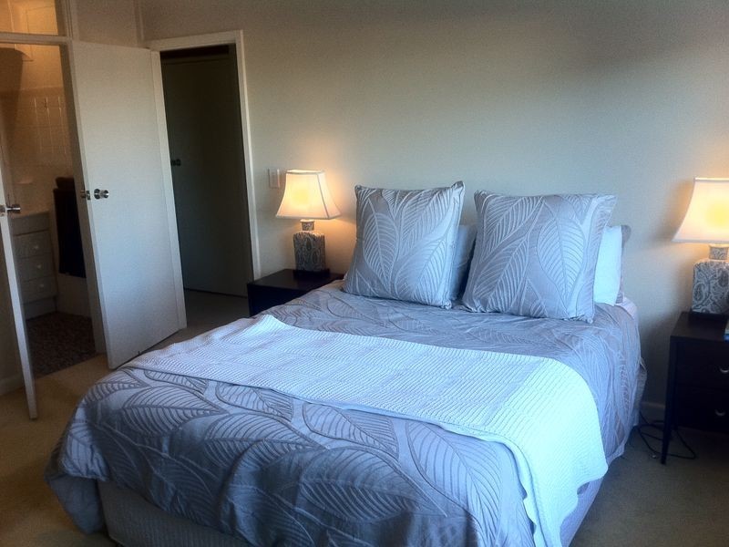 2/133 Sydney Road, Manly NSW 2095
