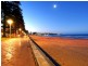 2/133 Sydney Road, Manly NSW 2095