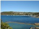 2/133 Sydney Road, Manly NSW 2095