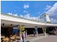 2/133 Sydney Road, Manly NSW 2095