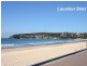 2/133 Sydney Road, Manly NSW 2095