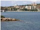 2/133 Sydney Road, Manly NSW 2095