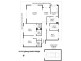 2/133 Sydney Road, Manly NSW 2095