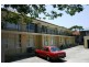 436 Sydney Road, Balgowlah NSW 2093
