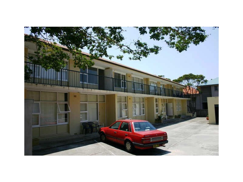 436 Sydney Road, Balgowlah NSW 2093