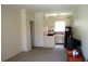 436 Sydney Road, Balgowlah NSW 2093