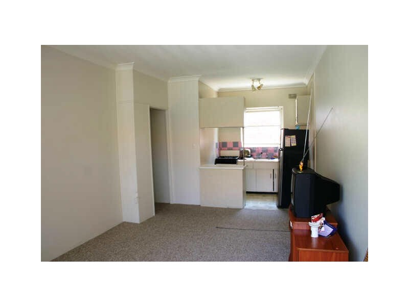 436 Sydney Road, Balgowlah NSW 2093