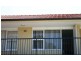 436 Sydney Road, Balgowlah NSW 2093