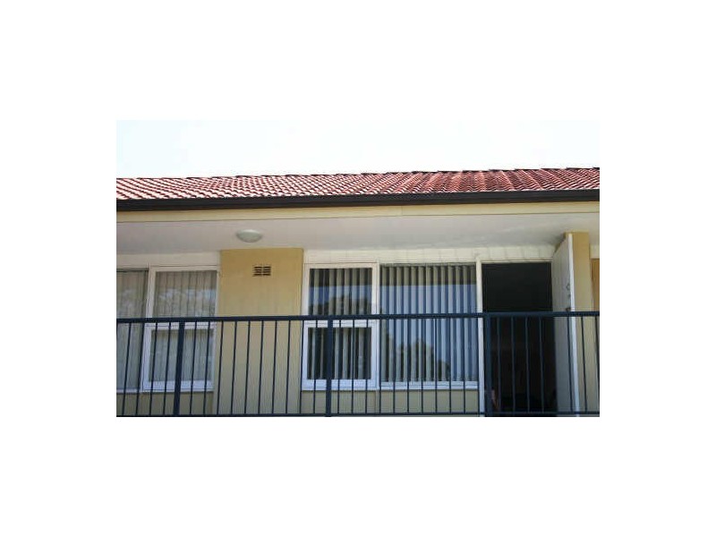 436 Sydney Road, Balgowlah NSW 2093