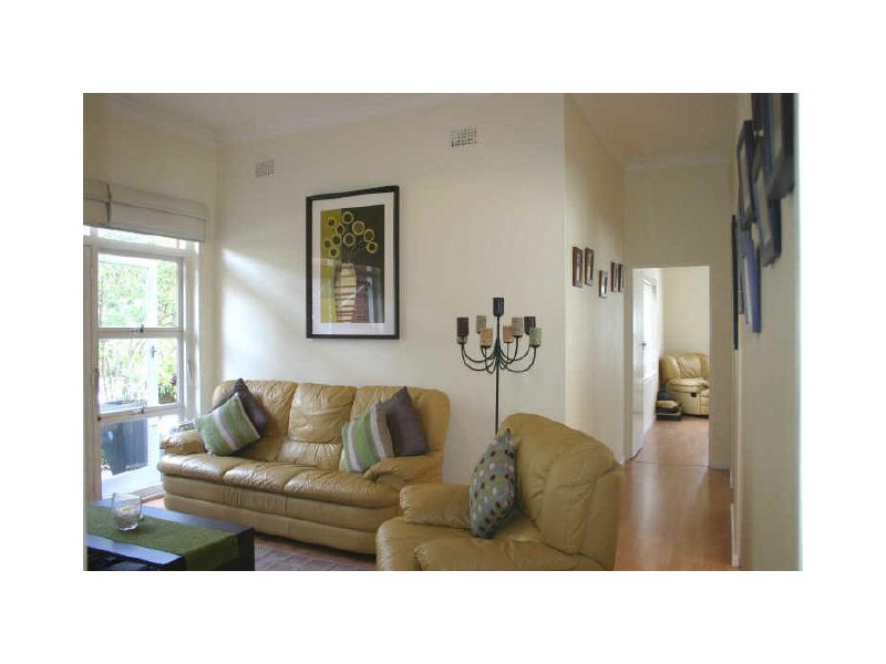 1/2 Rickard Street, Balgowlah NSW 2093