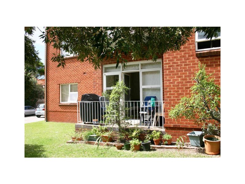 1/2 Rickard Street, Balgowlah NSW 2093