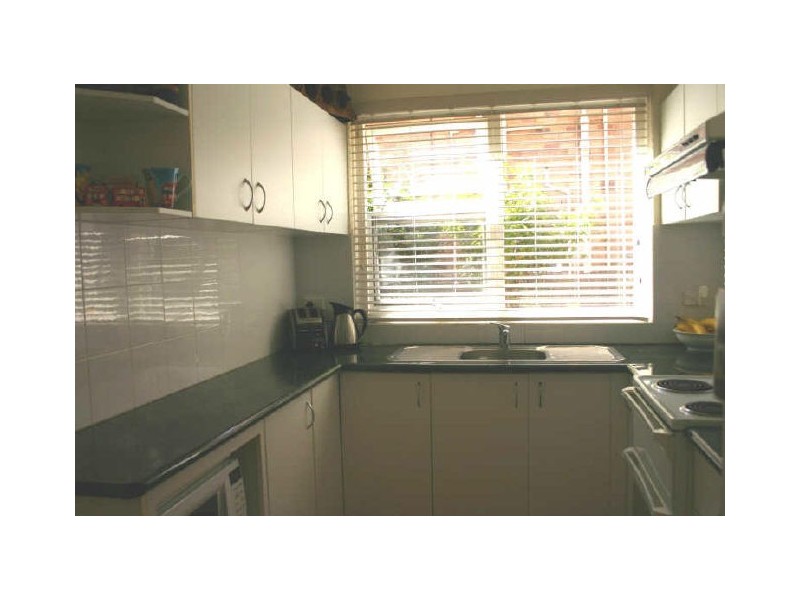 1/2 Rickard Street, Balgowlah NSW 2093