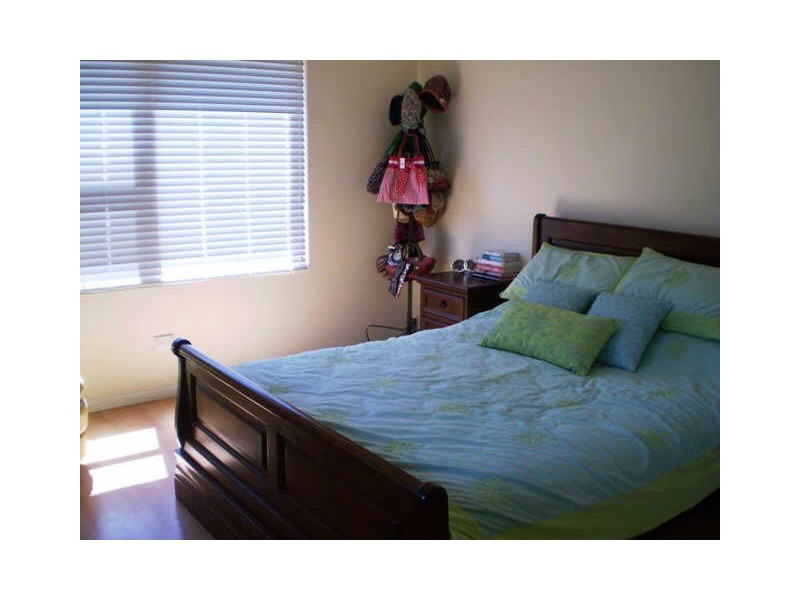 1/2 Rickard Street, Balgowlah NSW 2093