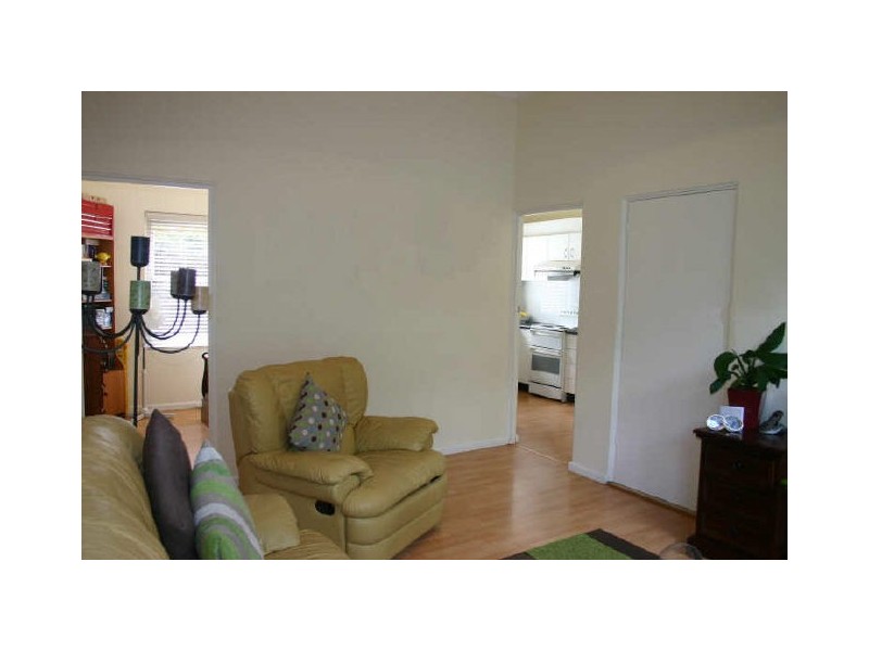 1/2 Rickard Street, Balgowlah NSW 2093