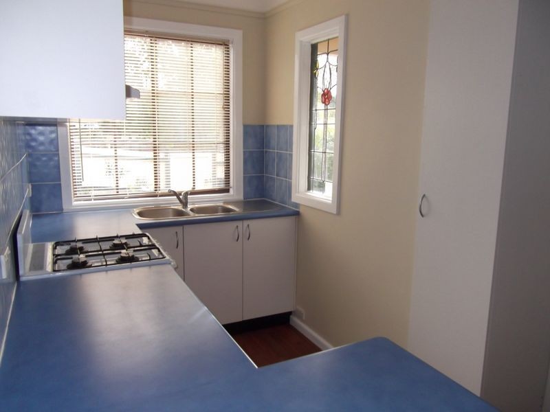 126A Wanganella Street, Balgowlah NSW 2093