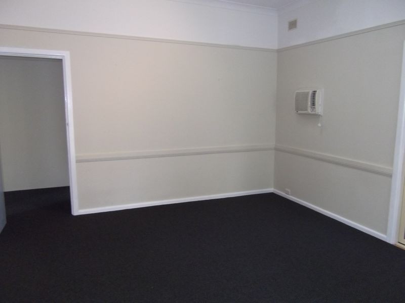 126A Wanganella Street, Balgowlah NSW 2093