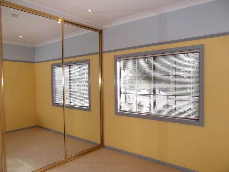 126A Wanganella Street, Balgowlah NSW 2093