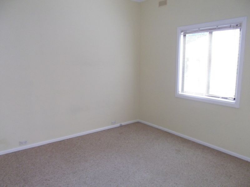 126A Wanganella Street, Balgowlah NSW 2093