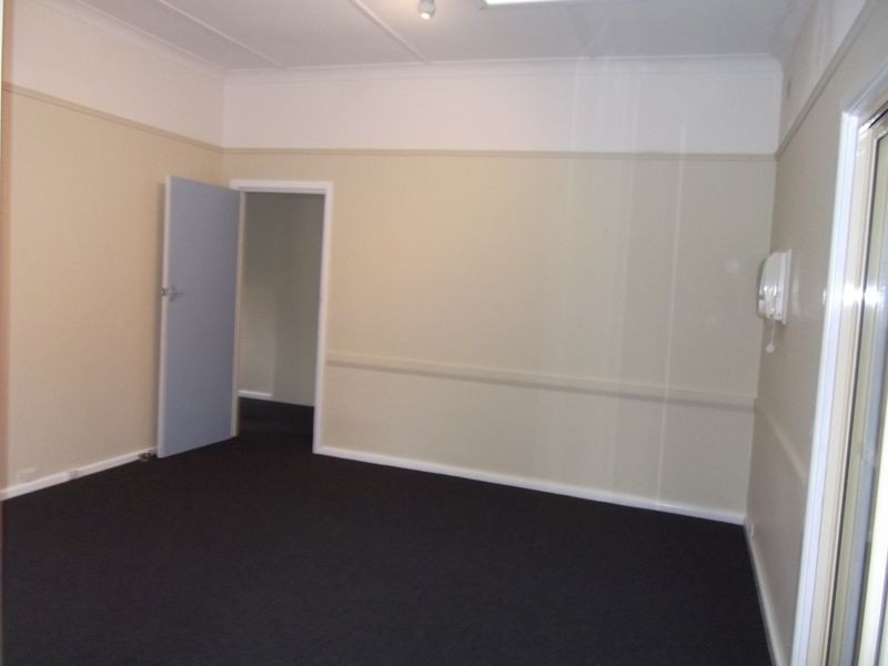 126A Wanganella Street, Balgowlah NSW 2093