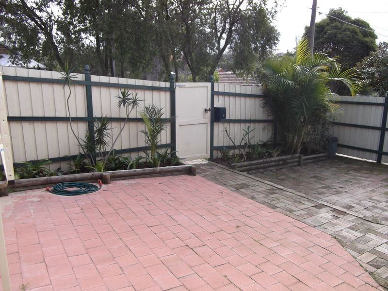 126A Wanganella Street, Balgowlah NSW 2093