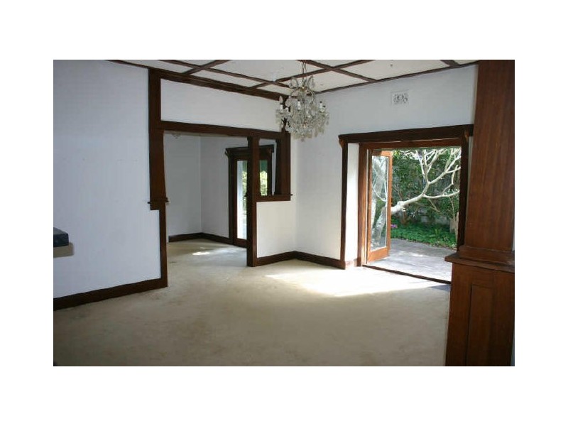 25 Jackson Street, Balgowlah NSW 2093