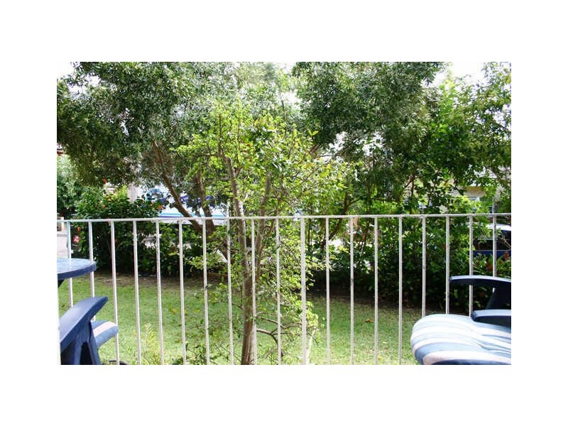 1/2 Rickard Street, Balgowlah NSW 2093