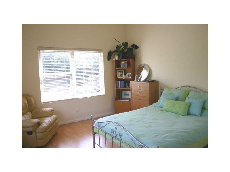 1/2 Rickard Street, Balgowlah NSW 2093