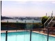 27 Fisher Street, Balgowlah Heights NSW 2093