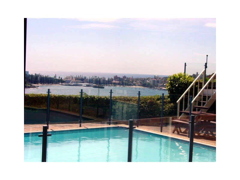 27 Fisher Street, Balgowlah Heights NSW 2093