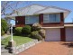 27 Fisher Street, Balgowlah Heights NSW 2093