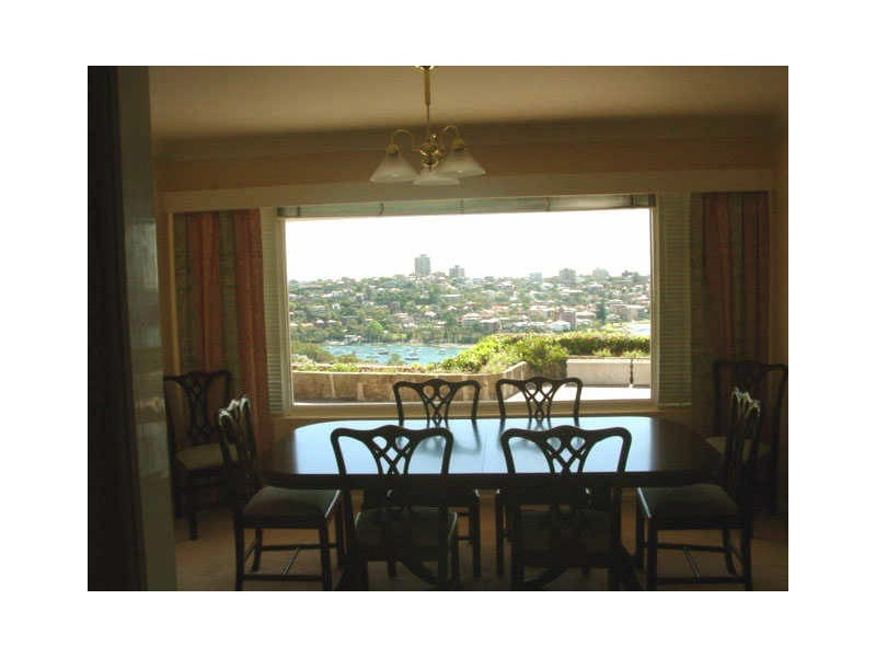 27 Fisher Street, Balgowlah Heights NSW 2093