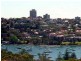 27 Fisher Street, Balgowlah Heights NSW 2093
