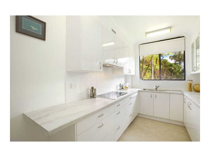 2/49 Addison Road, Manly NSW 2095