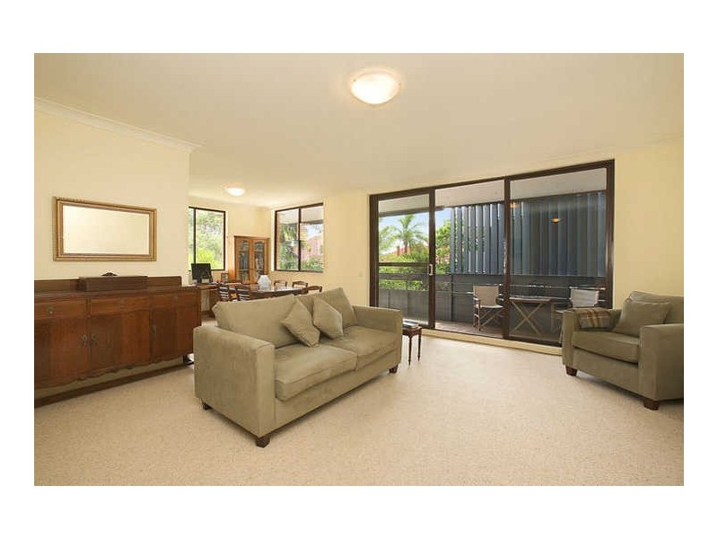 2/49 Addison Road, Manly NSW 2095