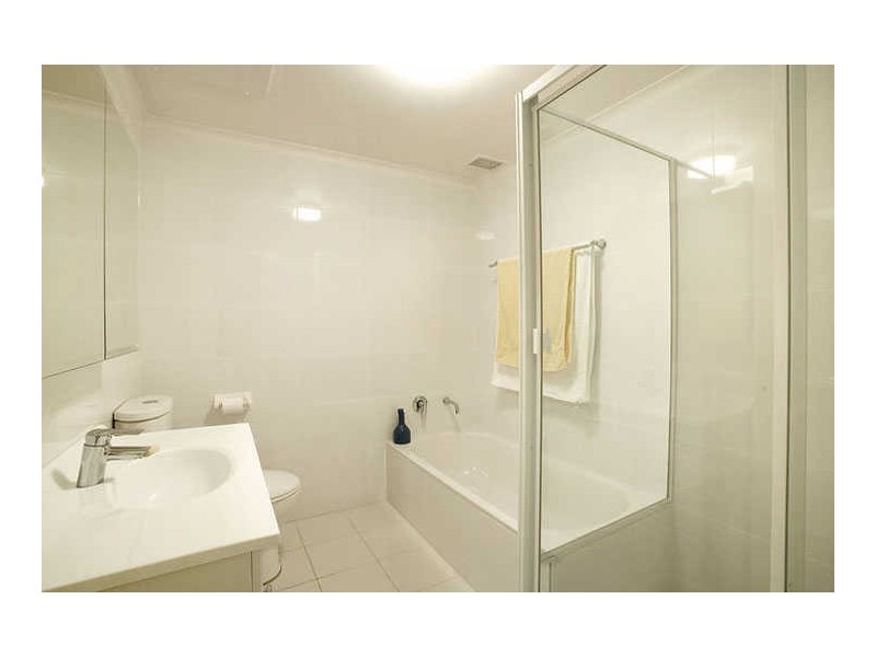 2/49 Addison Road, Manly NSW 2095