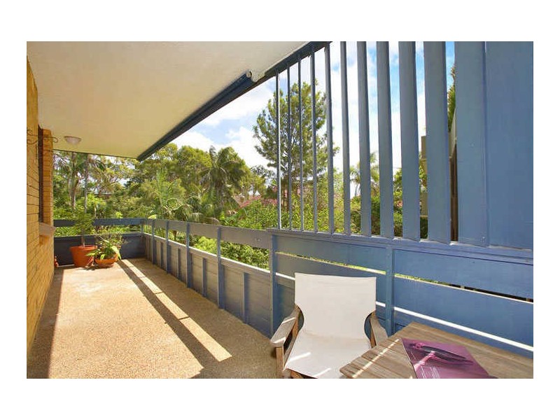 2/49 Addison Road, Manly NSW 2095