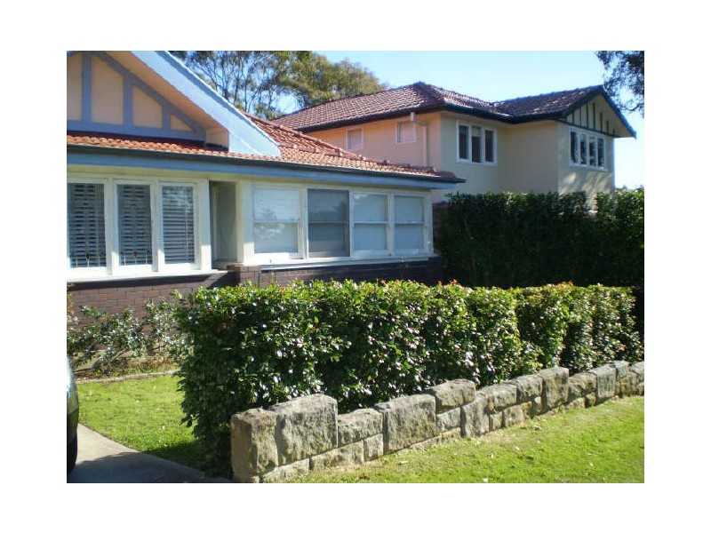 225 Woodland Street, Balgowlah NSW 2093