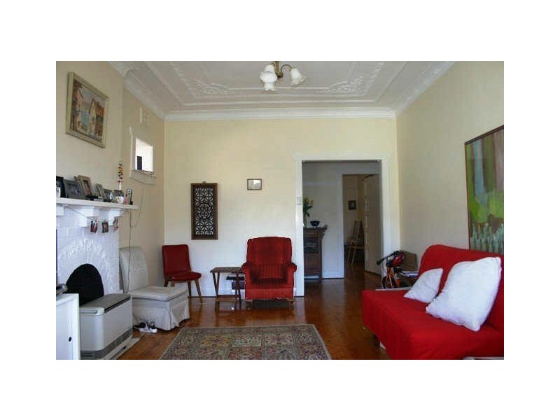 225 Woodland Street, Balgowlah NSW 2093