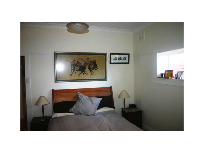 225 Woodland Street, Balgowlah NSW 2093