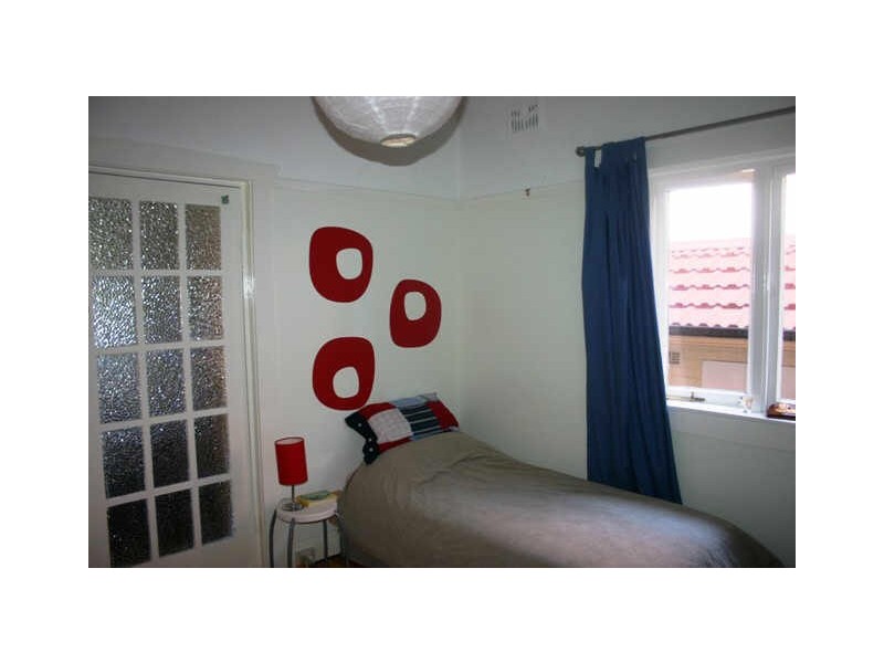 225 Woodland Street, Balgowlah NSW 2093