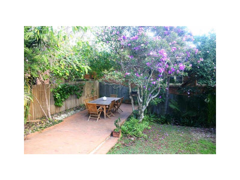 225 Woodland Street, Balgowlah NSW 2093