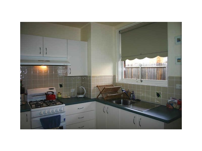 3/11 Rickard Street, Balgowlah NSW 2093