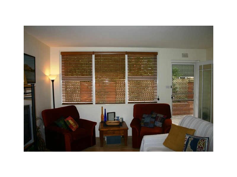 3/11 Rickard Street, Balgowlah NSW 2093