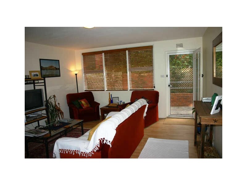 3/11 Rickard Street, Balgowlah NSW 2093