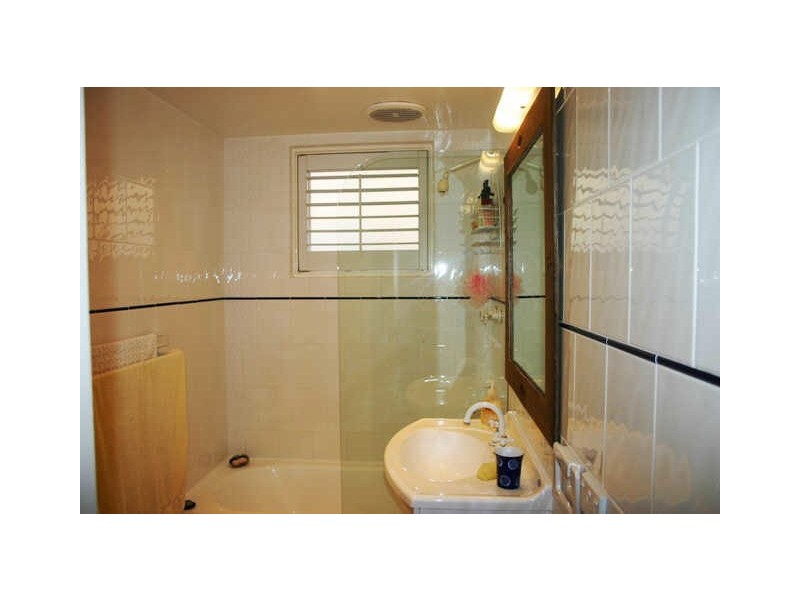 3/11 Rickard Street, Balgowlah NSW 2093