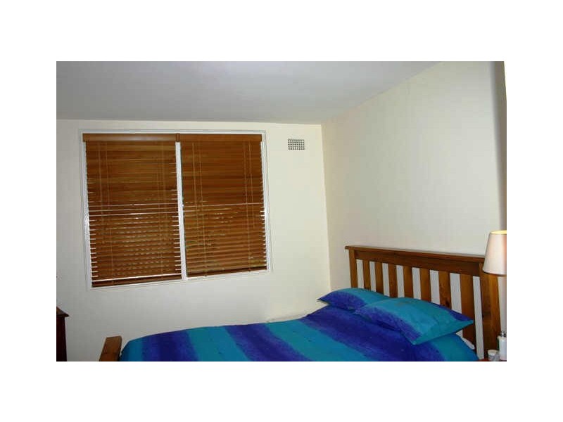 3/11 Rickard Street, Balgowlah NSW 2093