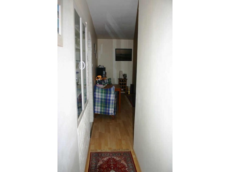 3/11 Rickard Street, Balgowlah NSW 2093