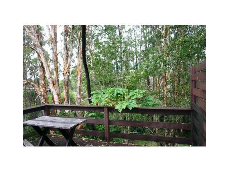 18 Bungaloe Avenue, Balgowlah NSW 2093