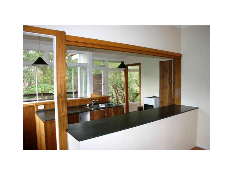 18 Bungaloe Avenue, Balgowlah NSW 2093