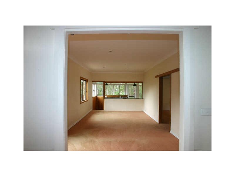 18 Bungaloe Avenue, Balgowlah NSW 2093